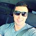 Profile Picture of Justin Cabe (@justin.cabe.1) on Facebook
