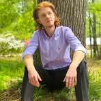 Profile Picture of Daniel Pennington (@daniel.pennington.83367) on Facebook