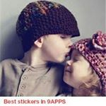 Profile Picture of joseph beulah (@joebeulah3) on Instagram