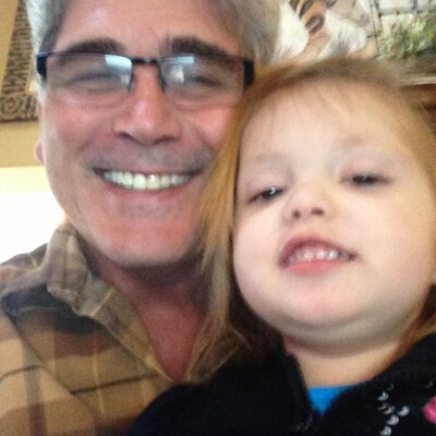 Profile Picture of James Elrod (@hitmamelrod) on Twitter