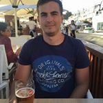 Profile Picture of Andrew Denman (@denman_a_2) on Instagram
