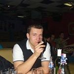 Profile Picture of Vladimír Orenič (@vladimirorenic) on Instagram