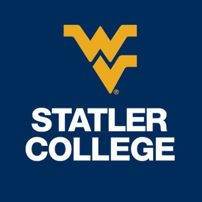 Profile Picture of WVU Statler College (@wvustatler) on Twitter