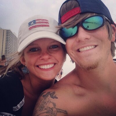 Profile Picture of The OG Ian Hagler (@ianhagler) on Twitter