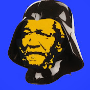 Profile Picture of Will Ivy (@napoleonjones23) on Youtube