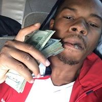 Profile Picture of Luh Tre (@luh-tre) on Quora