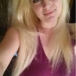 Profile Picture of Loretta Miles (@Loretta-Miles) on Facebook