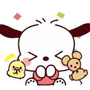 Profile Picture of Alvin Wang (@user-et9vk9xe8n) on Youtube