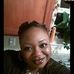 Profile Picture of Wanda Thomas (@wanda.thomas.9887117) on Facebook