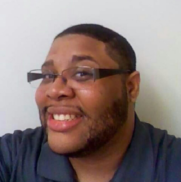 Profile Picture of Derrick Cokley (@cokleyd) on Poshmark