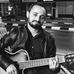 Profile Picture of Şahin Mahzari (@sahin.mahzari) on Facebook