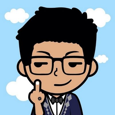 Profile Picture of Jeremy Melton (@YAMISOCOOL45) on Twitter