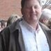 Profile Picture of Bobby Mouser (@bobby.mouser.9) on Facebook