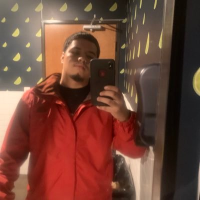 Profile Picture of Matthew Salinas (@MattSalinas24) on Twitter