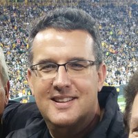 Profile Picture of Mark Struve (@mark-struve-1) on Quora