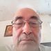 Profile Picture of Pablo Merced (@pablo.merced.102) on Facebook
