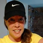 Profile Picture of lisa (@lisa__rhonda) on Instagram