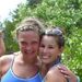 Profile Picture of Allison Lynch (@allisonlynch5) on Pinterest