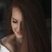 Profile Picture of Alice Tétrault (@alice.tetrault.3) on Facebook