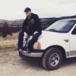 Profile Picture of Bradley Maclay (@bradleymaclay) on Instagram