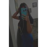 Jennifer Castro - Instagram Profile Picture of Jennifer Castro (@_jennifercastro30_) on Instagram