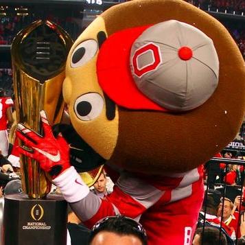 Profile Picture of Hank Adkins (@adkinshr107) on Twitter