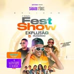 Profile Picture of Bernabë Gaspar Roony (@maricleusio.gaspar) on Facebook