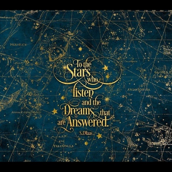 Sstephanie Tolley - Poshmark Profile Picture of Sstephanie Tolley (@stoll6289) on Poshmark