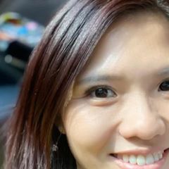 Profile Picture of Michelle Kee (@michellekeemn) on Tiktok