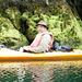 Profile Picture of Richard Parisio (@rparisio811) on Pinterest