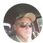 Profile Picture of Glenn Beard (@glenn.beard.751) on Instagram