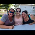 Profile Picture of Denise Holt Dean (@ddean70) on Instagram