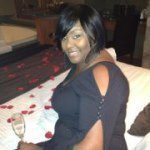 Profile Picture of Lakisha Scott (@mrslakishascott) on Instagram
