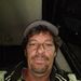 Profile Picture of Matthew Magill (@matthewmagill008) on Pinterest
