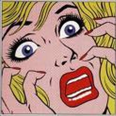 Profile Picture of Kate Ewing (@kate1885) on Twitter