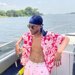 Marvin Munad 🇬🇭 - Instagram Profile Picture of Marvin Munad 🇬🇭 (@marvinolsen10) on Instagram