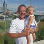 Profile Picture of Jason English (@english7826) on Instagram