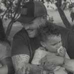 Profile Picture of David Breakall (@David-Breakall) on Facebook