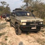 Profile Picture of Roberto Olmedo (@roberto.olmedo) on Instagram