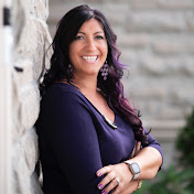 Profile Picture of Monique Mittas (@queenofkeys) on Youtube