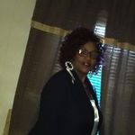 Profile Picture of Wannetta Batts-Lindsey (@battslindsey) on Instagram