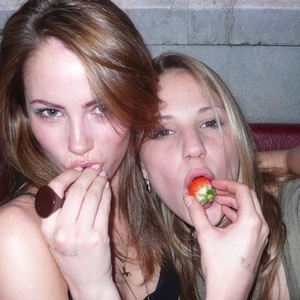 Profile Picture of Gillian Cook (@431984141) on Myspace