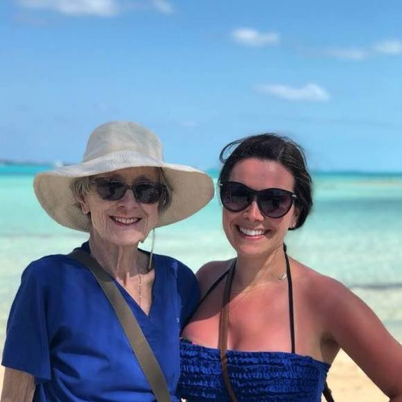 Fern Stumbo - Poshmark Profile Picture of Fern Stumbo (@fernstumbo1939) on Poshmark