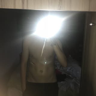 Profile Picture of Thomas Macauley (@thomas.macauley) on Instagram