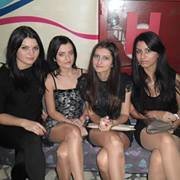 Alina Radulescu - Myspace Profile Picture of Alina Radulescu (@alina.radulescu.319) on Myspace