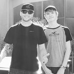 Profile Picture of Justin Spurrier (@justin_spurrier) on Instagram