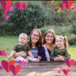 Profile Picture of Wanda Cottrell (Wanda Igou Cottrell) (@wanda.cottrell.5) on Facebook