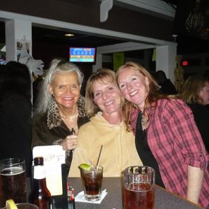 Profile Picture of Marilyn J. Bardill (@marilynbardill) on Myspace
