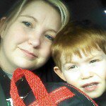 Profile Picture of randy_oakes (@randy_oakes) on Instagram