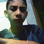 Profile Picture of Raphael Sousa (@artemis7_ff) on Instagram